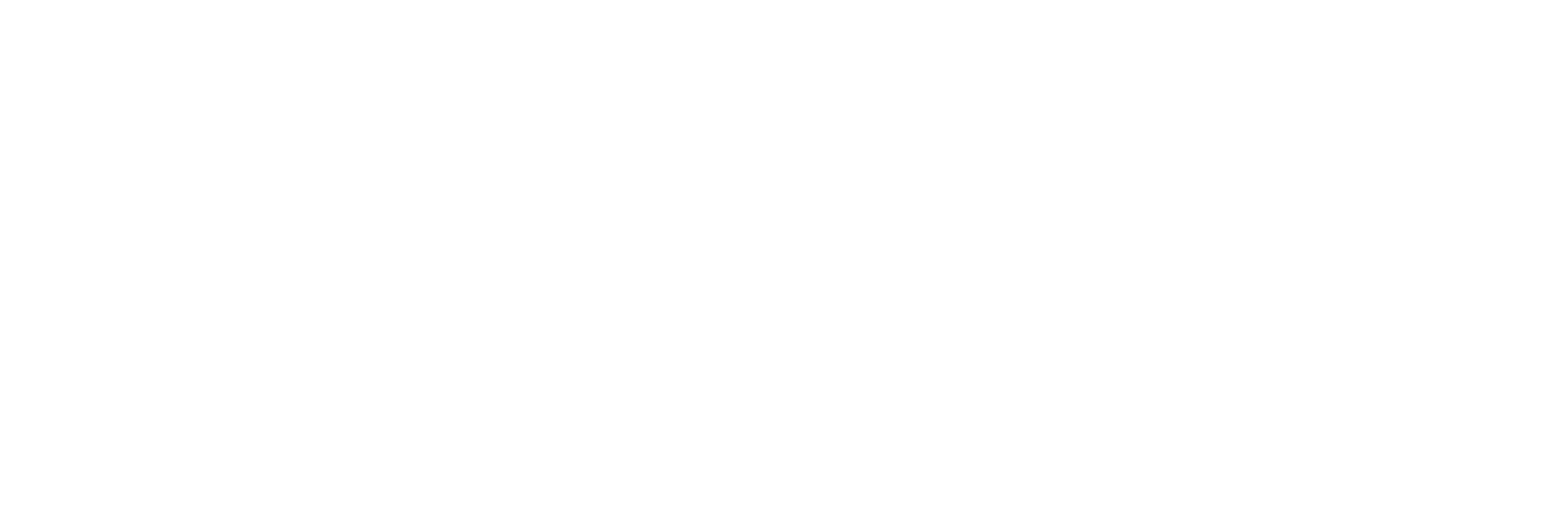 aZoo.me Identification